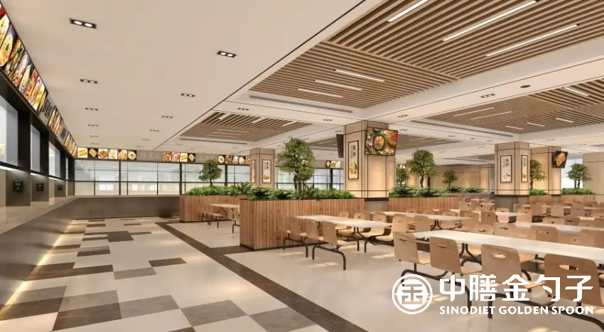 食堂掛靠，一種有效的食堂經(jīng)營(yíng)模式.png