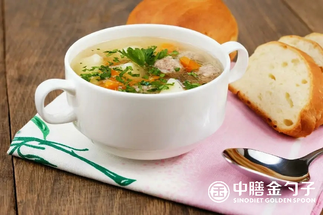商務(wù)配餐，品味成功的美味之選.png