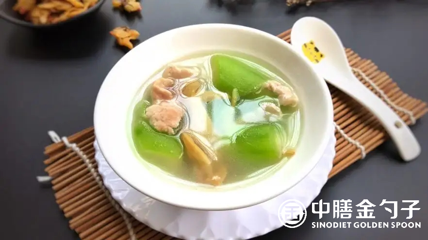 醫(yī)院營(yíng)養(yǎng)食堂，滋養(yǎng)病患康復(fù)的關(guān)鍵.png