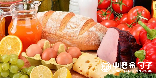 一站式食材采購：便捷、高效、安全的新餐飲供應(yīng)鏈模式.png