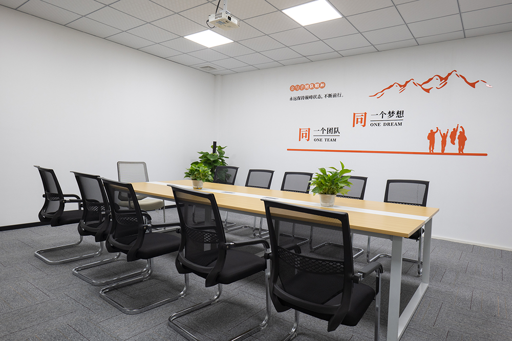 佛山食堂承包，專業(yè)化管理與營(yíng)養(yǎng)餐飲新篇章.png